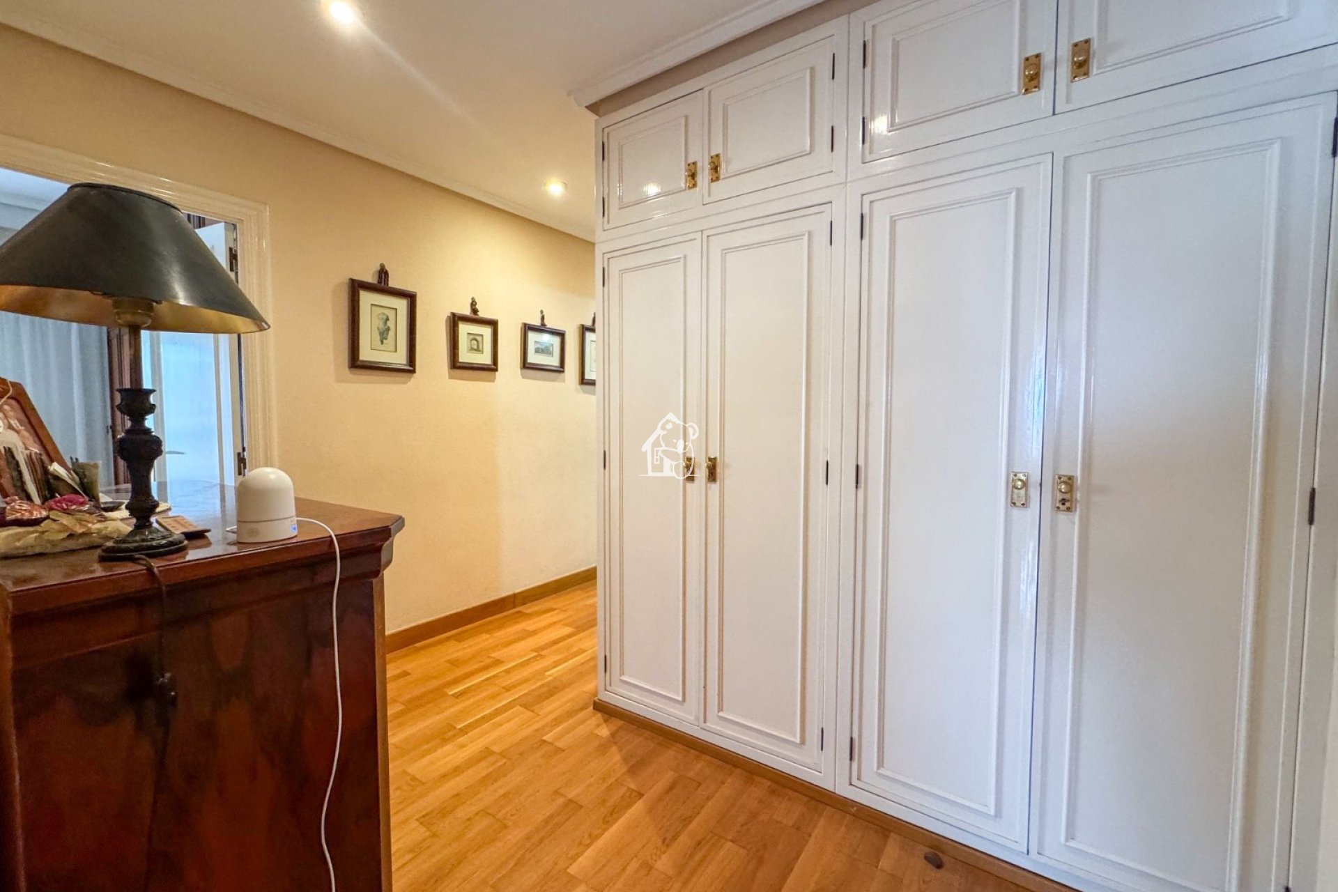 Rental - Apartment / flat - Torrevieja - Torrevieja Centro