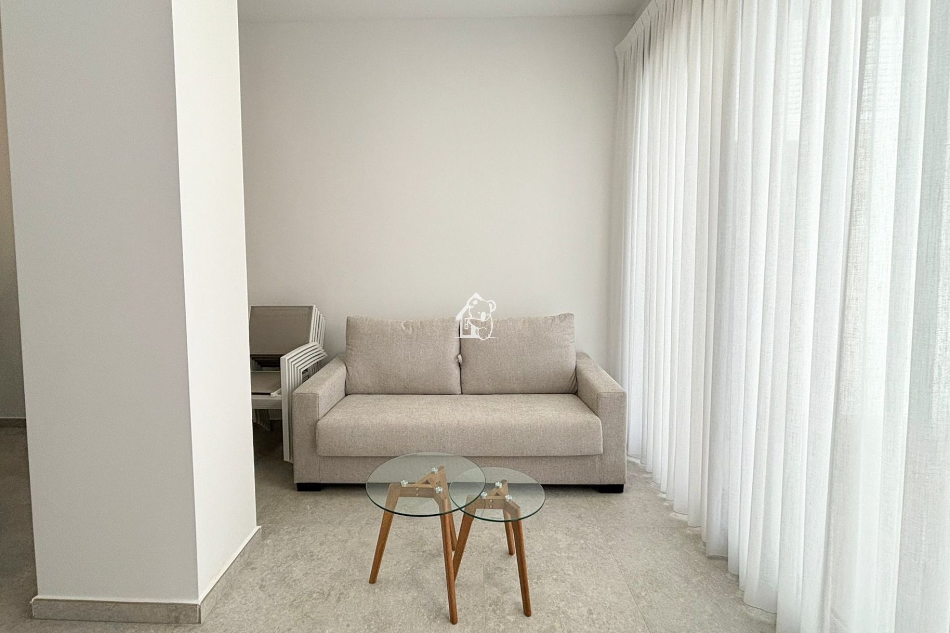 Rental - Apartment / flat - Torrevieja - Torrevieja Centro