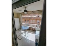 Rental - Apartment / flat - Torrevieja - Torrevieja Centro