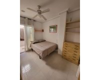 Rental - Apartment / flat - Torrevieja - Torrevieja Centro