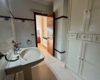 Rental - Apartment / flat - Torrevieja - Torrevieja Centro