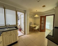Rental - Apartment / flat - Torrevieja - Torrevieja Centro