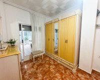 Rental - Apartment / flat - Torrevieja - Torrevieja Centro