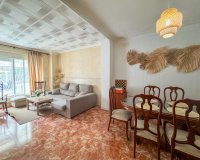 Rental - Apartment / flat - Torrevieja - Torrevieja Centro