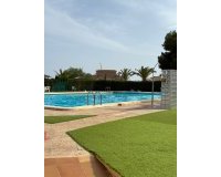 Rental - Apartment / flat - Torrevieja - Torrevieja Centro