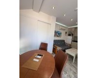 Rental - Apartment / flat - Torrevieja - Torrevieja Centro