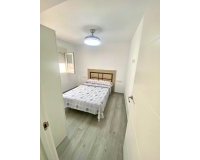 Rental - Apartment / flat - Torrevieja - Torrevieja Centro