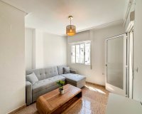 Rental - Apartment / flat - Torrevieja - Torrevieja Centro