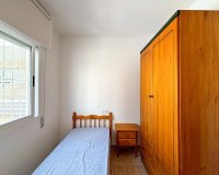 Rental - Apartment / flat - Torrevieja - Torrevieja Centro