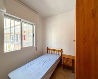 Rental - Apartment / flat - Torrevieja - Torrevieja Centro