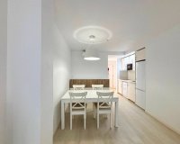 Rental - Apartment / flat - Torrevieja - Torrevieja Centro