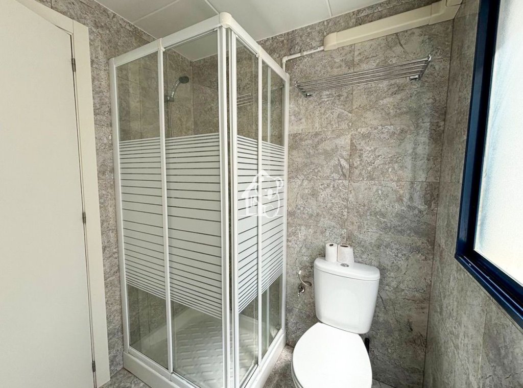 Rental - Apartment / flat - Torrevieja - Torrevieja Centro