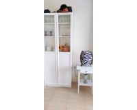 Rental - Apartment / flat - Torrevieja - Torrevieja Centro