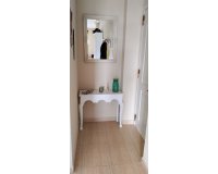 Rental - Apartment / flat - Torrevieja - Torrevieja Centro