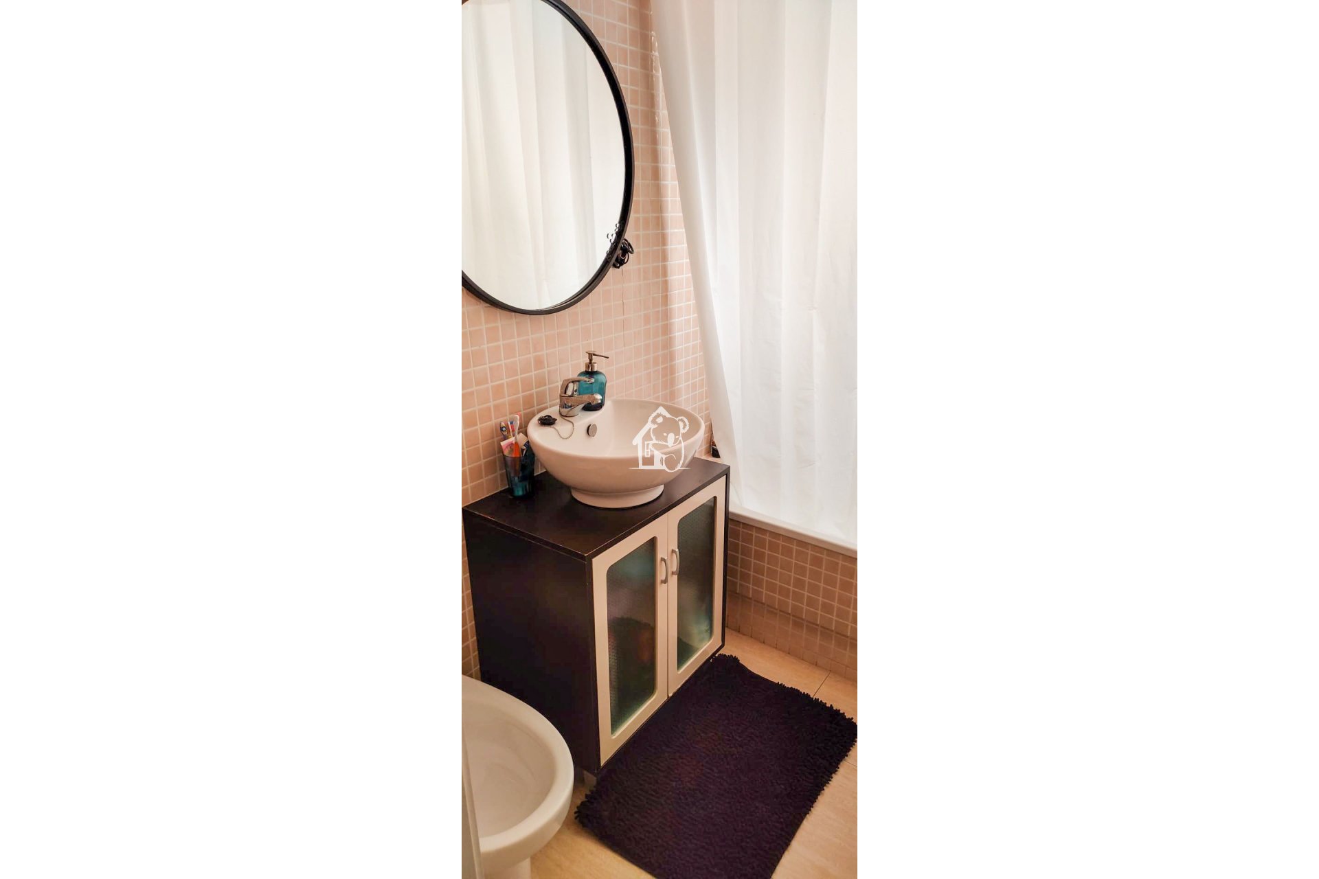 Rental - Apartment / flat - Torrevieja - Torrevieja Centro