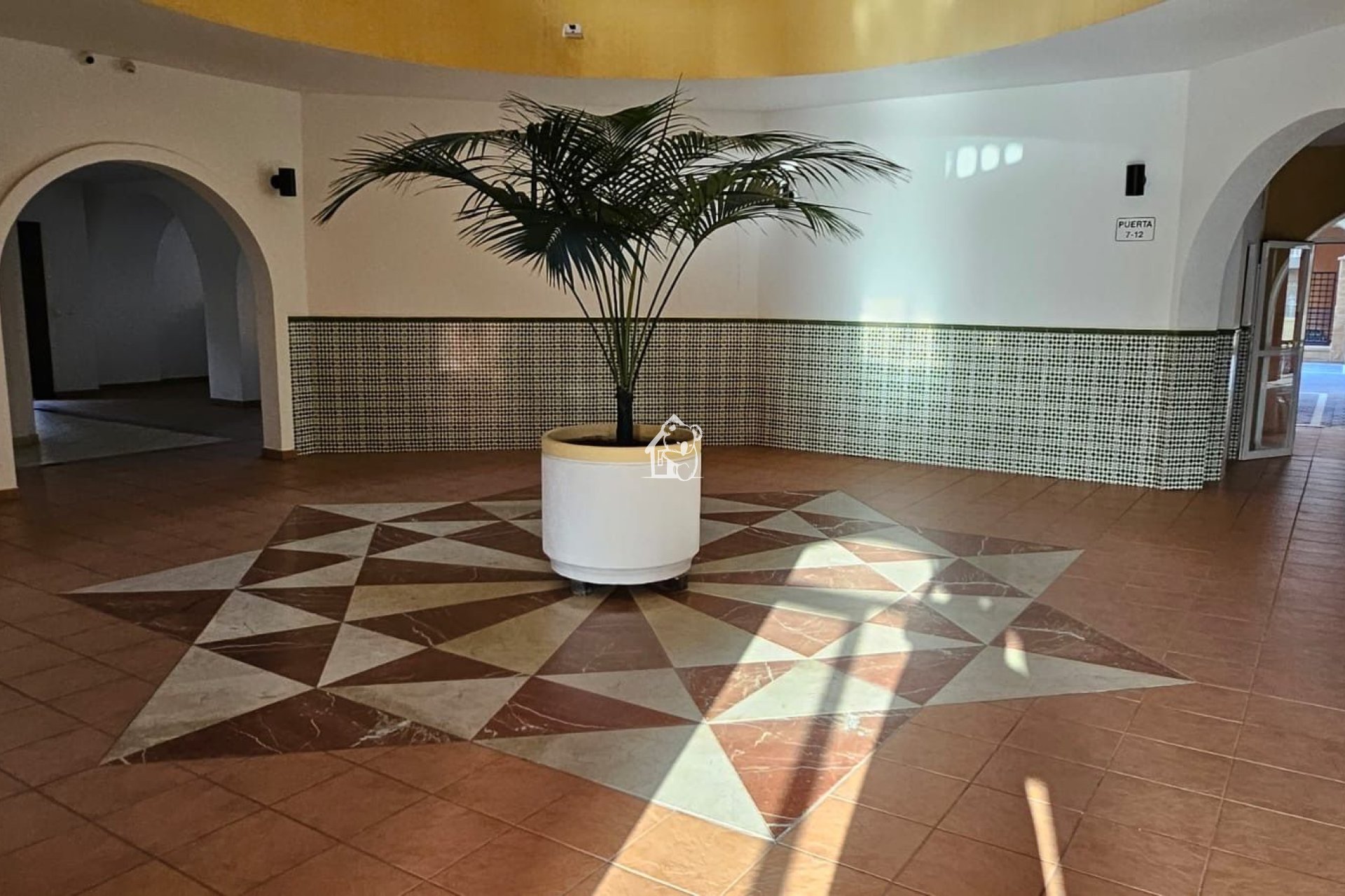 Rental - Apartment / flat - Torrevieja - Torrevieja Centro