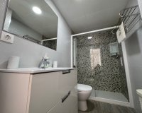 Rental - Apartment / flat - Torrevieja - Torrevieja Centro