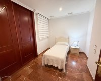 Rental - Apartment / flat - Torrevieja - Torrevieja Centro