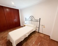 Rental - Apartment / flat - Torrevieja - Torrevieja Centro