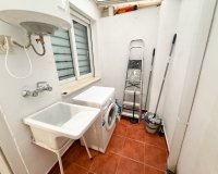 Rental - Apartment / flat - Torrevieja - Torrevieja Centro