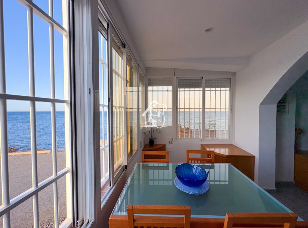 Rental - Apartment / flat - Torrevieja