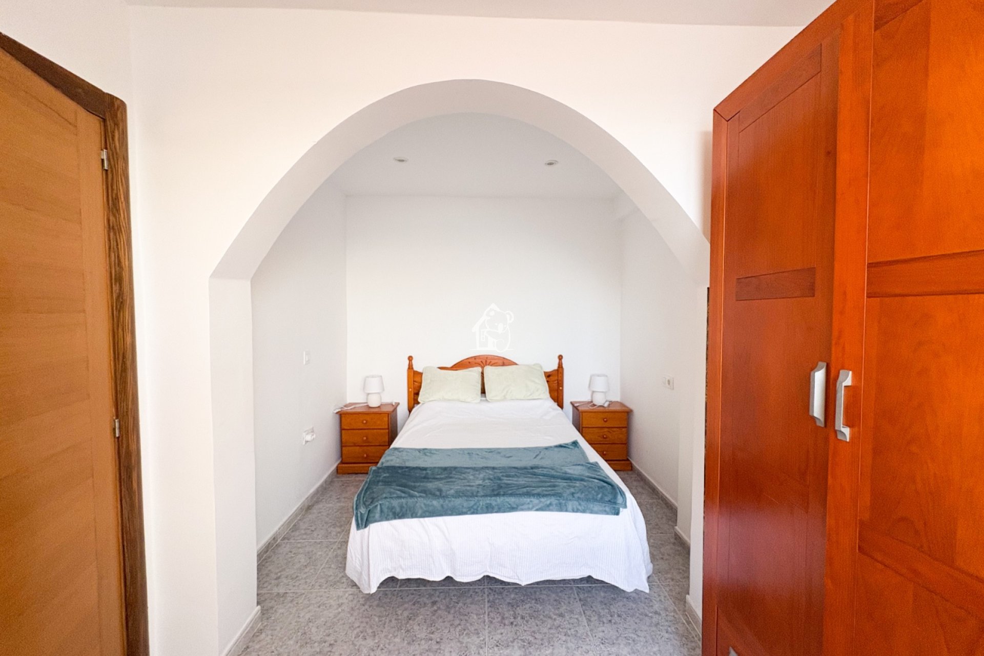 Rental - Apartment / flat - Torrevieja