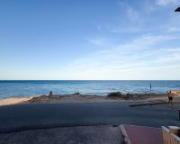 Rental - Apartment / flat - Torrevieja