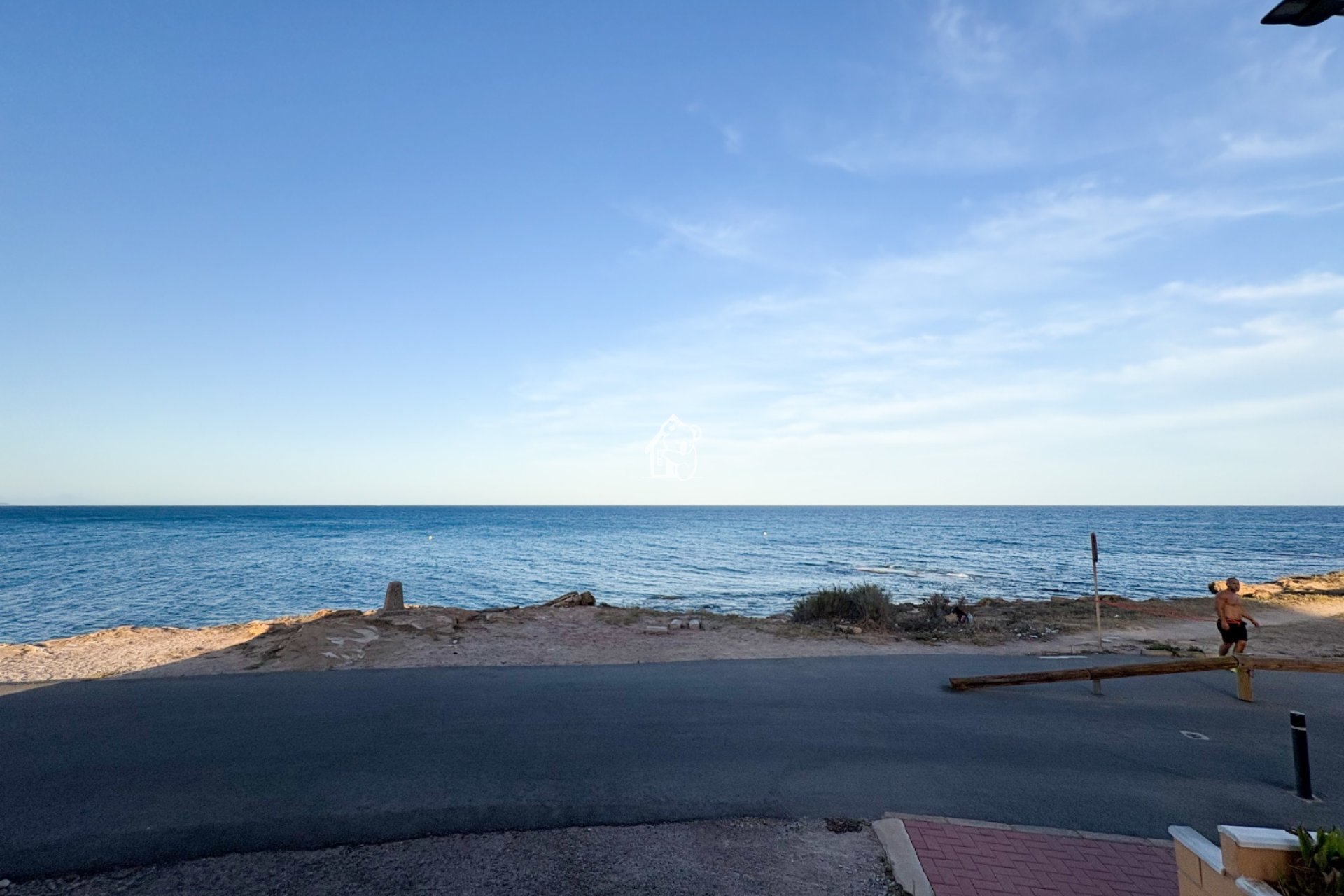 Rental - Apartment / flat - Torrevieja