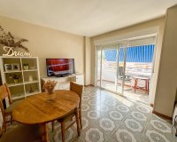 Rental - Apartment / flat - Torrevieja