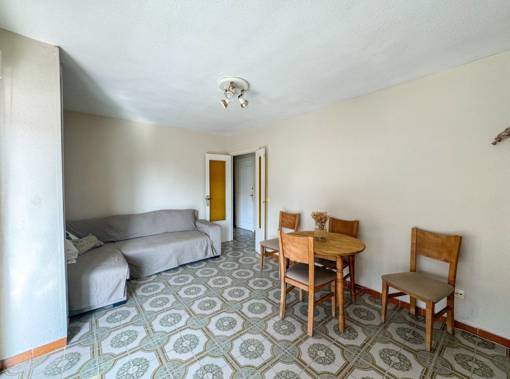 Rental - Apartment / flat - Torrevieja