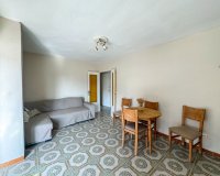 Rental - Apartment / flat - Torrevieja
