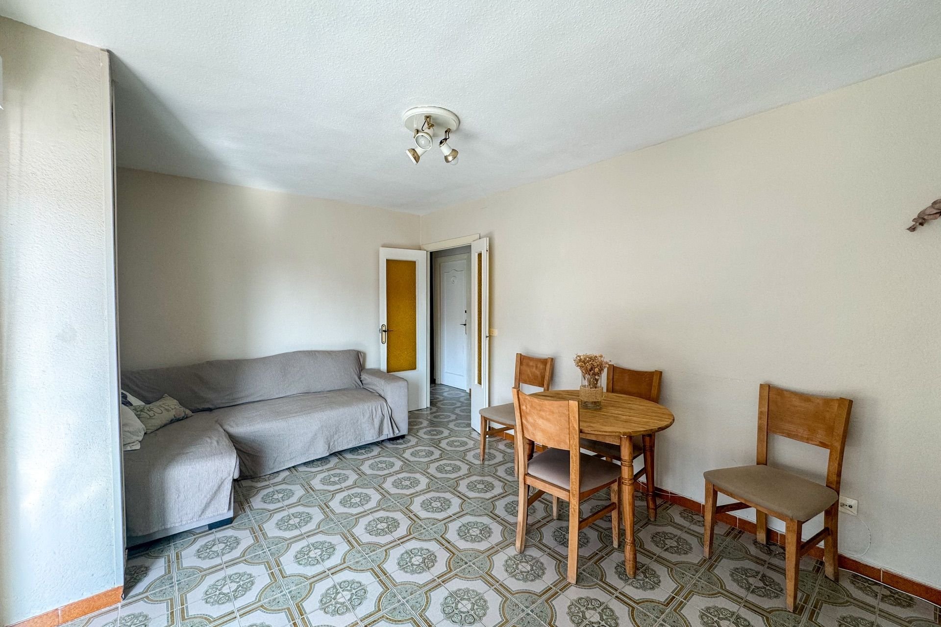 Rental - Apartment / flat - Torrevieja