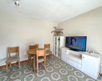 Rental - Apartment / flat - Torrevieja