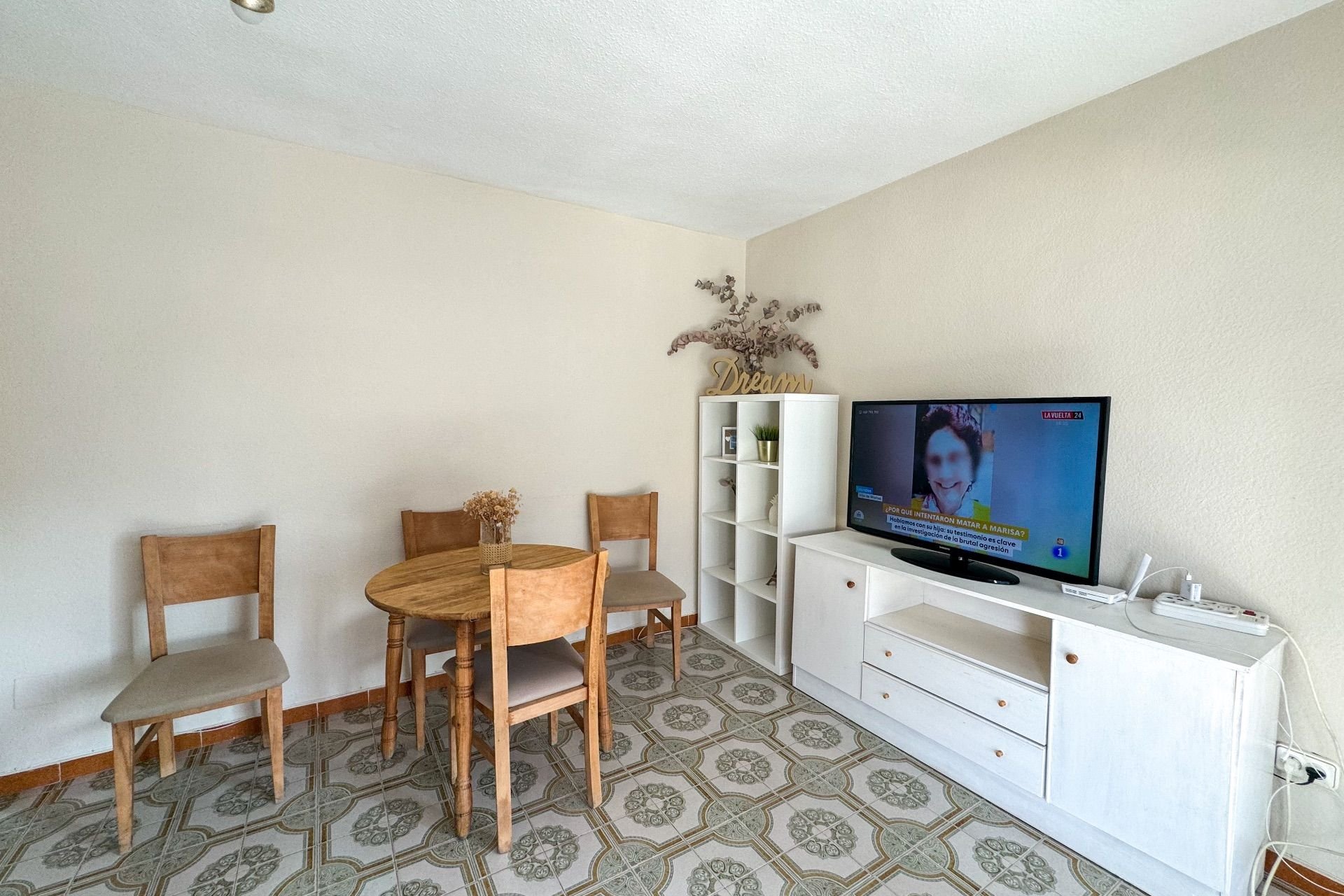 Rental - Apartment / flat - Torrevieja