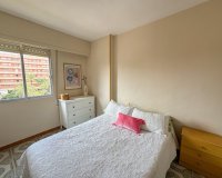 Rental - Apartment / flat - Torrevieja