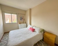Rental - Apartment / flat - Torrevieja