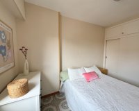 Rental - Apartment / flat - Torrevieja