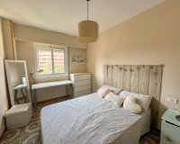 Rental - Apartment / flat - Torrevieja