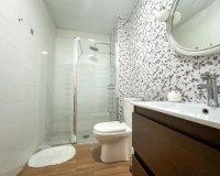 Rental - Apartment / flat - Torrevieja