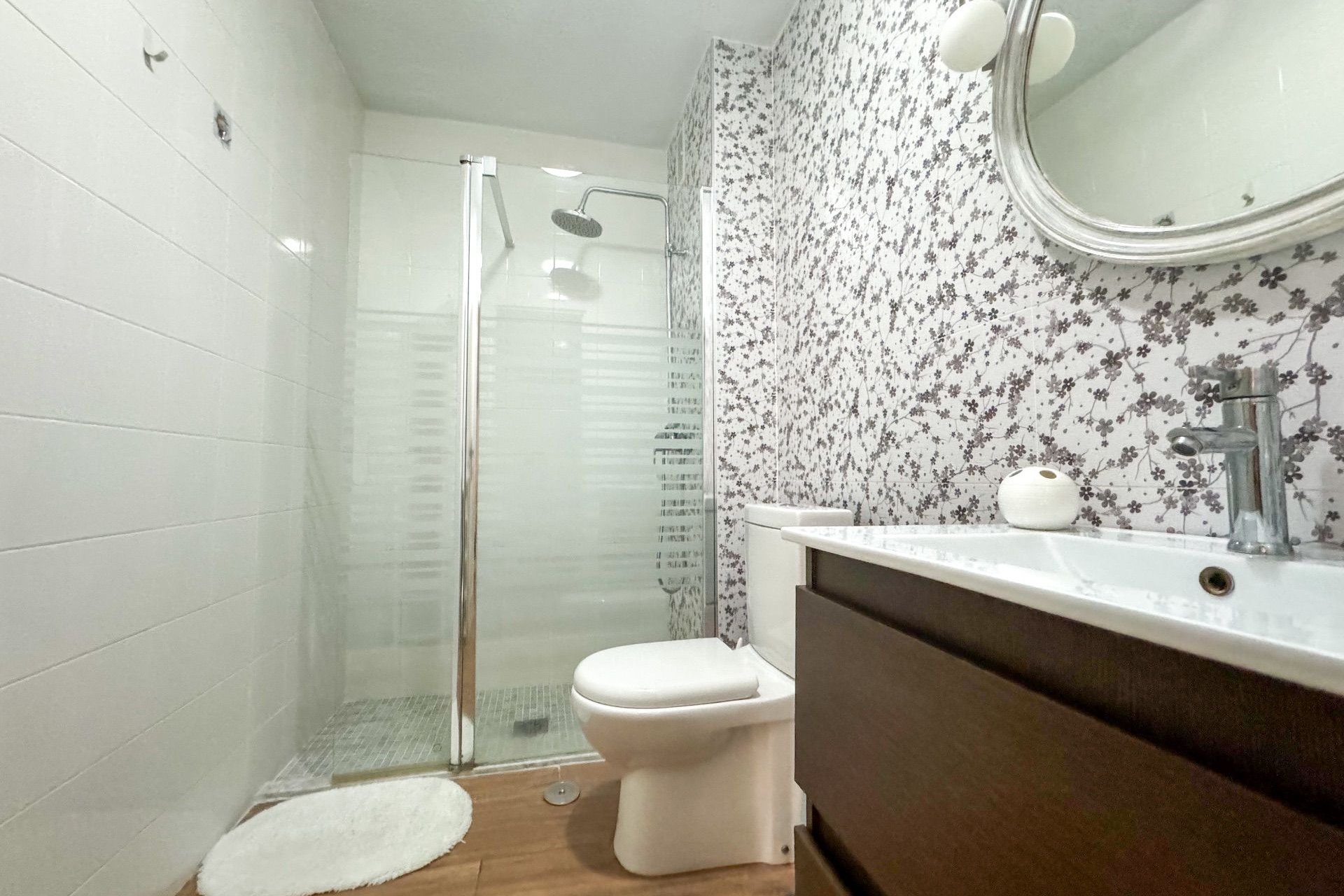 Rental - Apartment / flat - Torrevieja