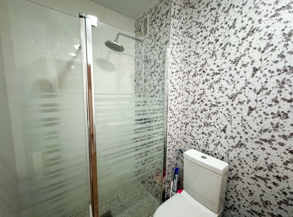 Rental - Apartment / flat - Torrevieja