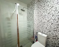 Rental - Apartment / flat - Torrevieja