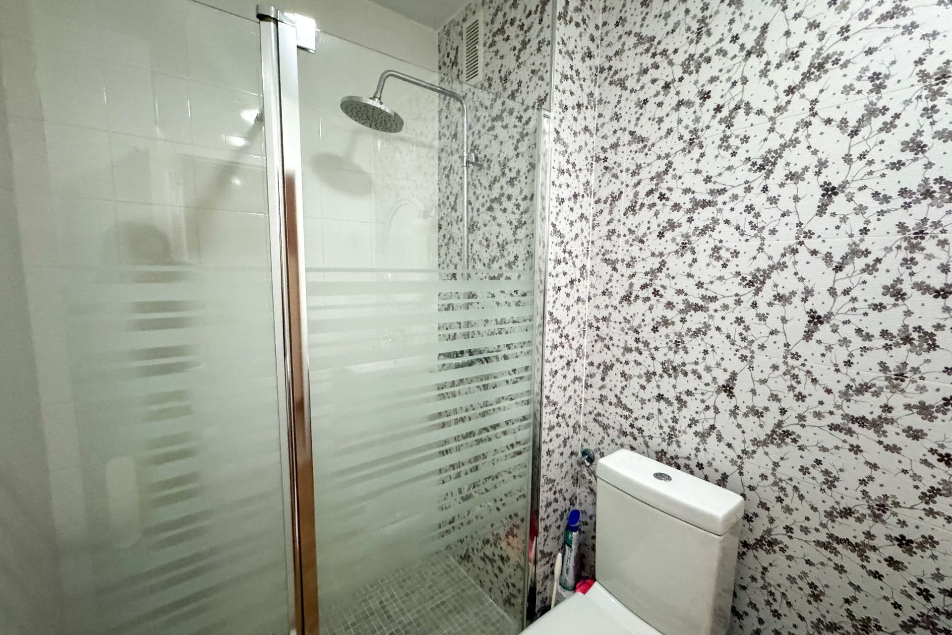 Rental - Apartment / flat - Torrevieja