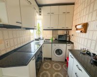 Rental - Apartment / flat - Torrevieja