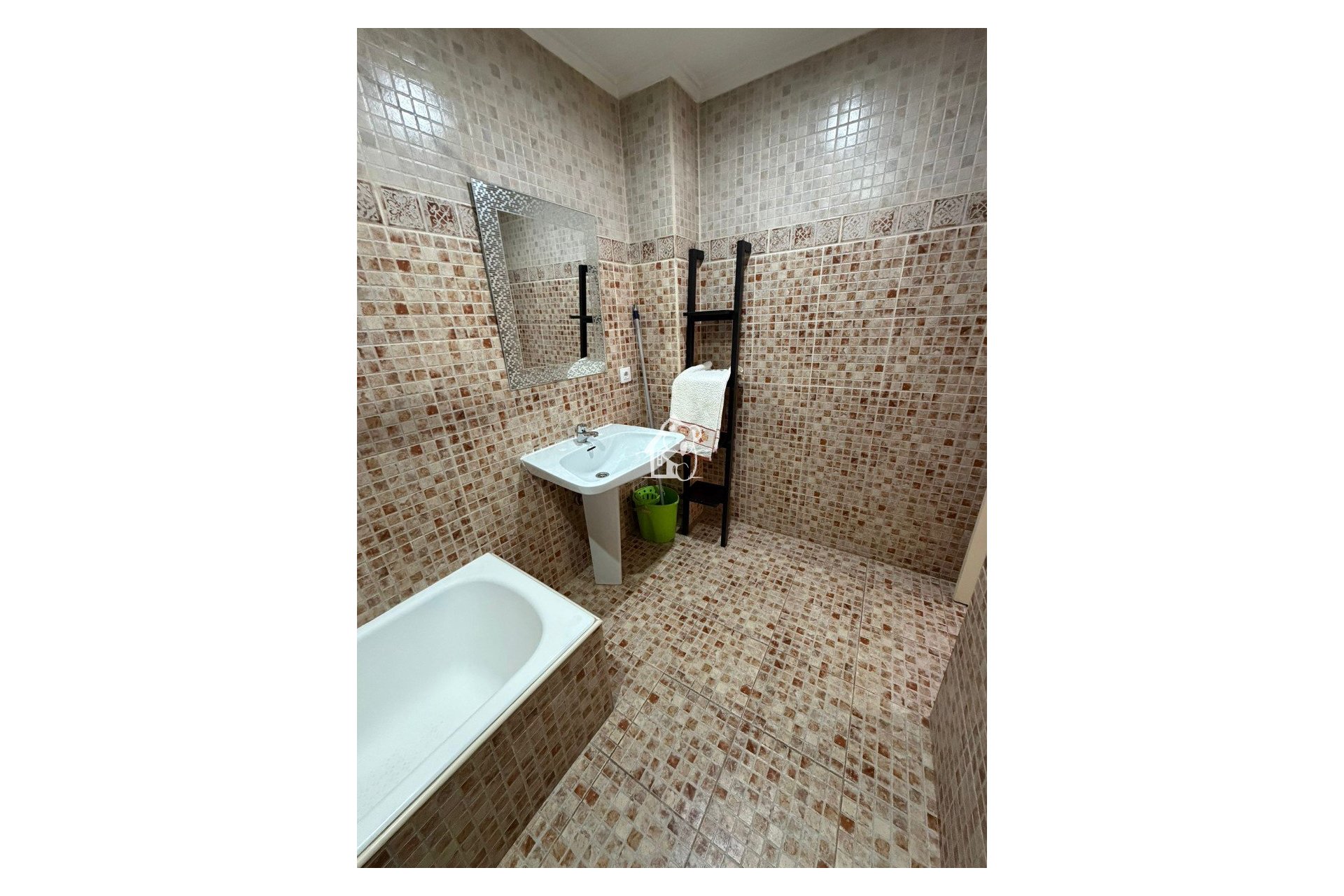 Rental - Apartment / flat - Torrevieja