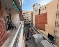 Rental - Apartment / flat - Torrevieja