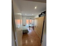 Rental - Apartment / flat - Torrevieja