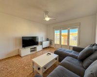 Rental - Apartment / flat - Torrevieja