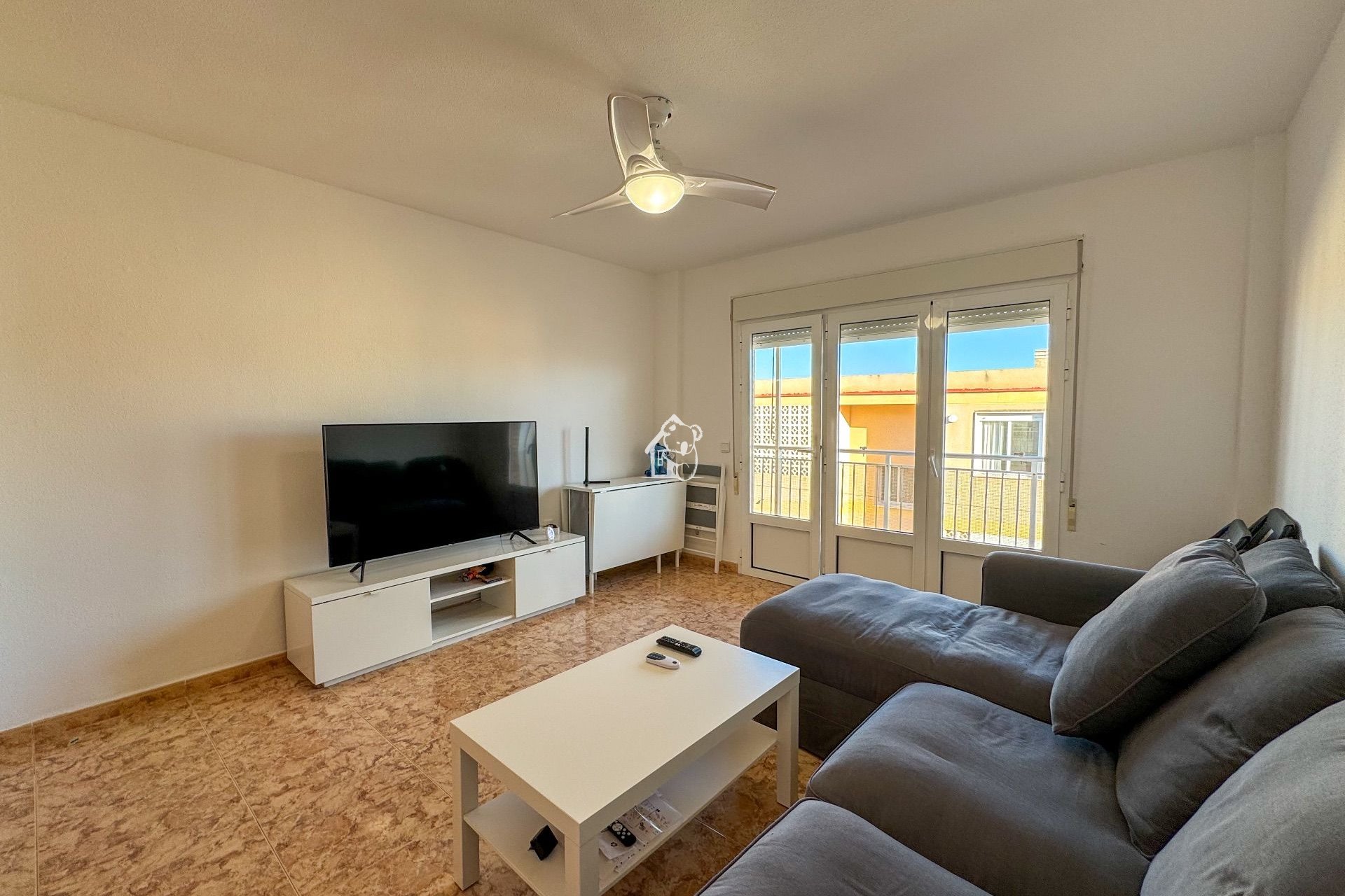 Rental - Apartment / flat - Torrevieja