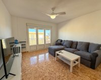 Rental - Apartment / flat - Torrevieja